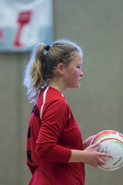 Bild 523 - U18 Punktrunde